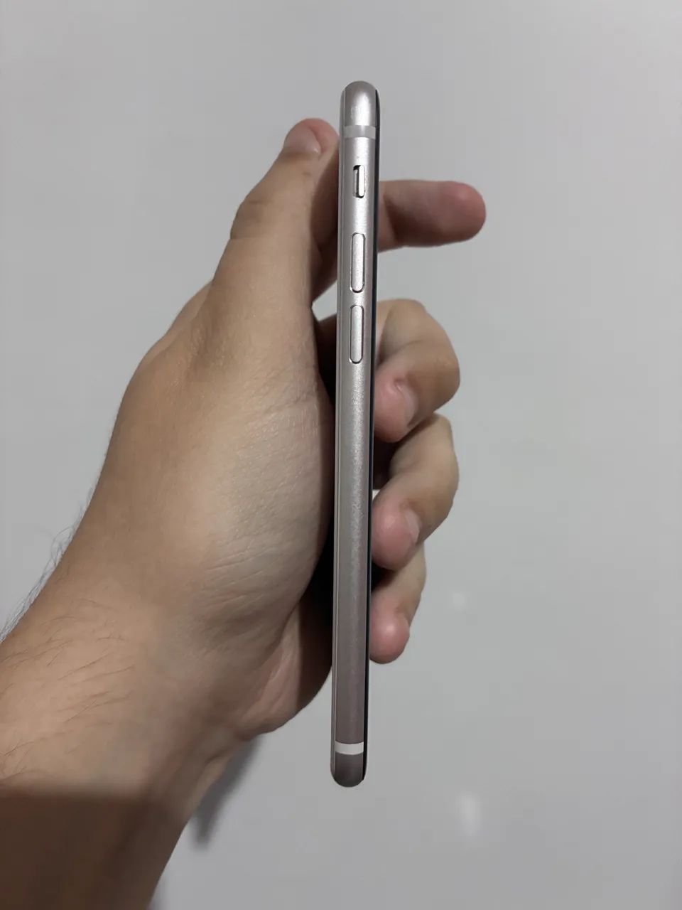 iPhone SE 3ª geração 128gb 87% - Foto 5