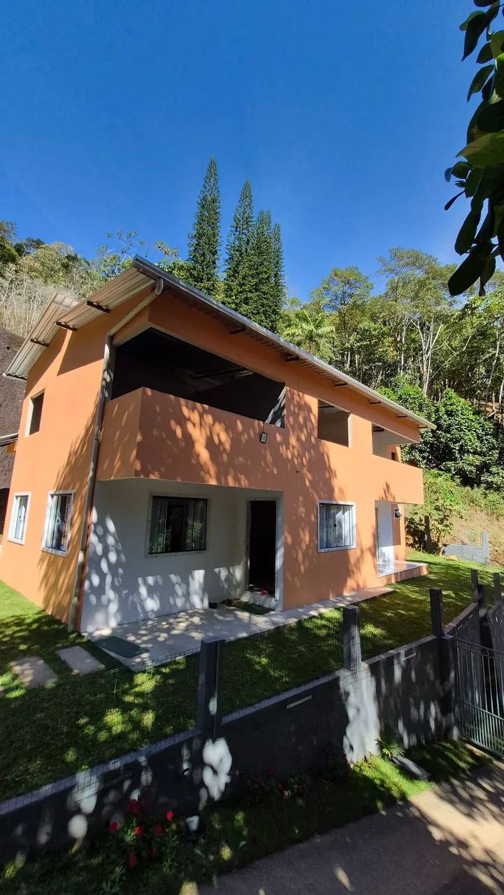 Marechal Floriano  - Foto 2