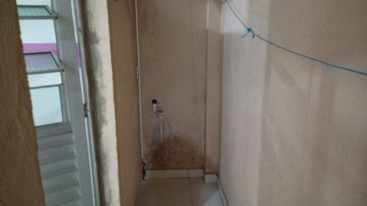 Apartamento alguel - Foto 2
