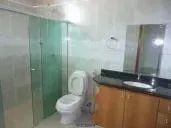Novo Israel / Prédio comercial / 9. 8 2 2 3 8 9. 7 3 - Foto 5