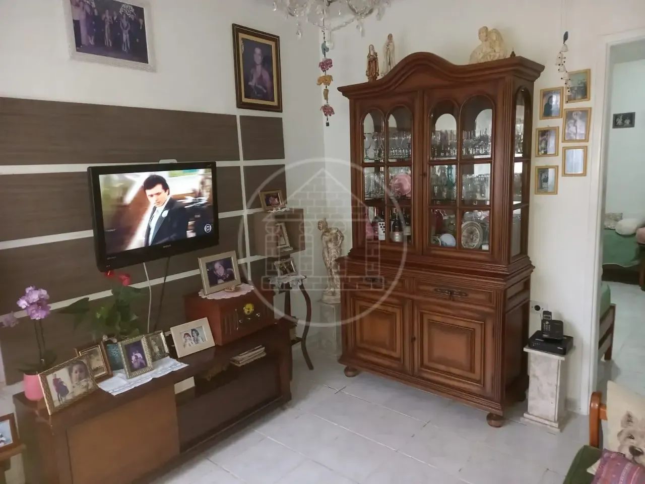 Casa à venda na Vila Nova Caledônia - Foto 2