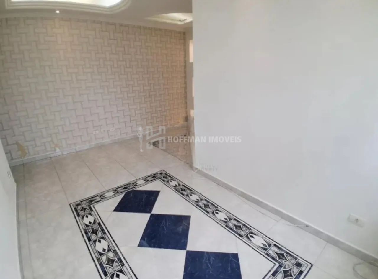 Apartamento com 2 quartos à venda, 50,00m - Santa Maria - Foto 2