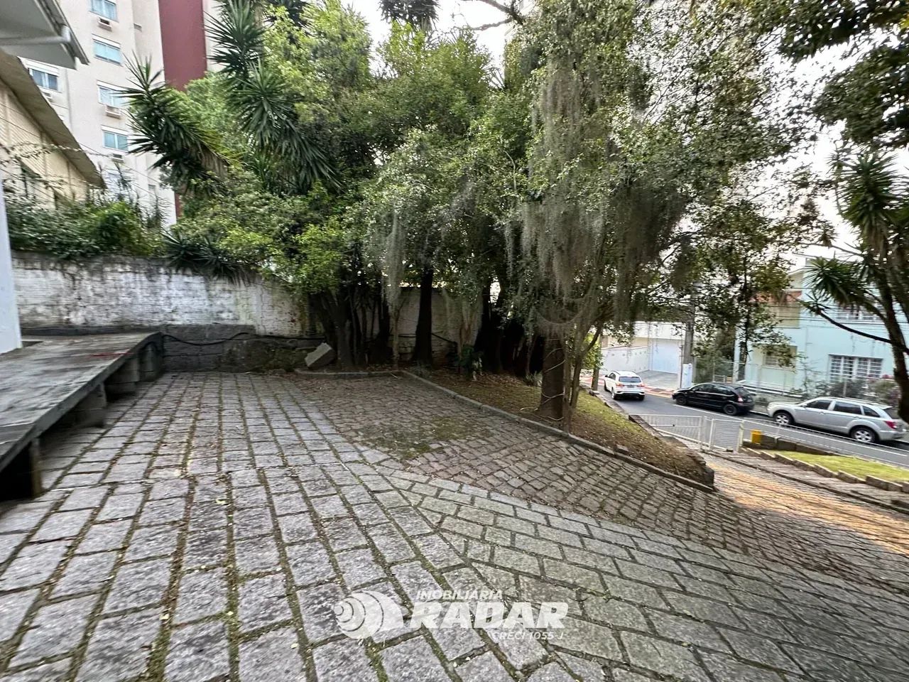 Casa Comercial Ampla no Centro de Tubarão/SC - Foto 4