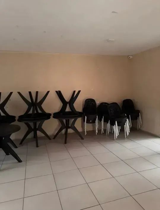 Apartamento com 2 quartos, 41 metros, com área de lazer - Foto 5