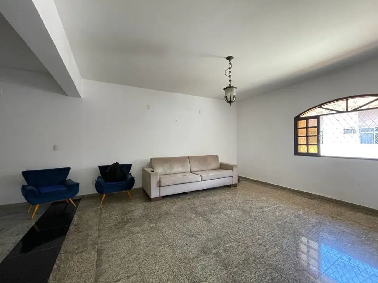 Casa Triplex 5 qtos Jucutuquara - Foto 5