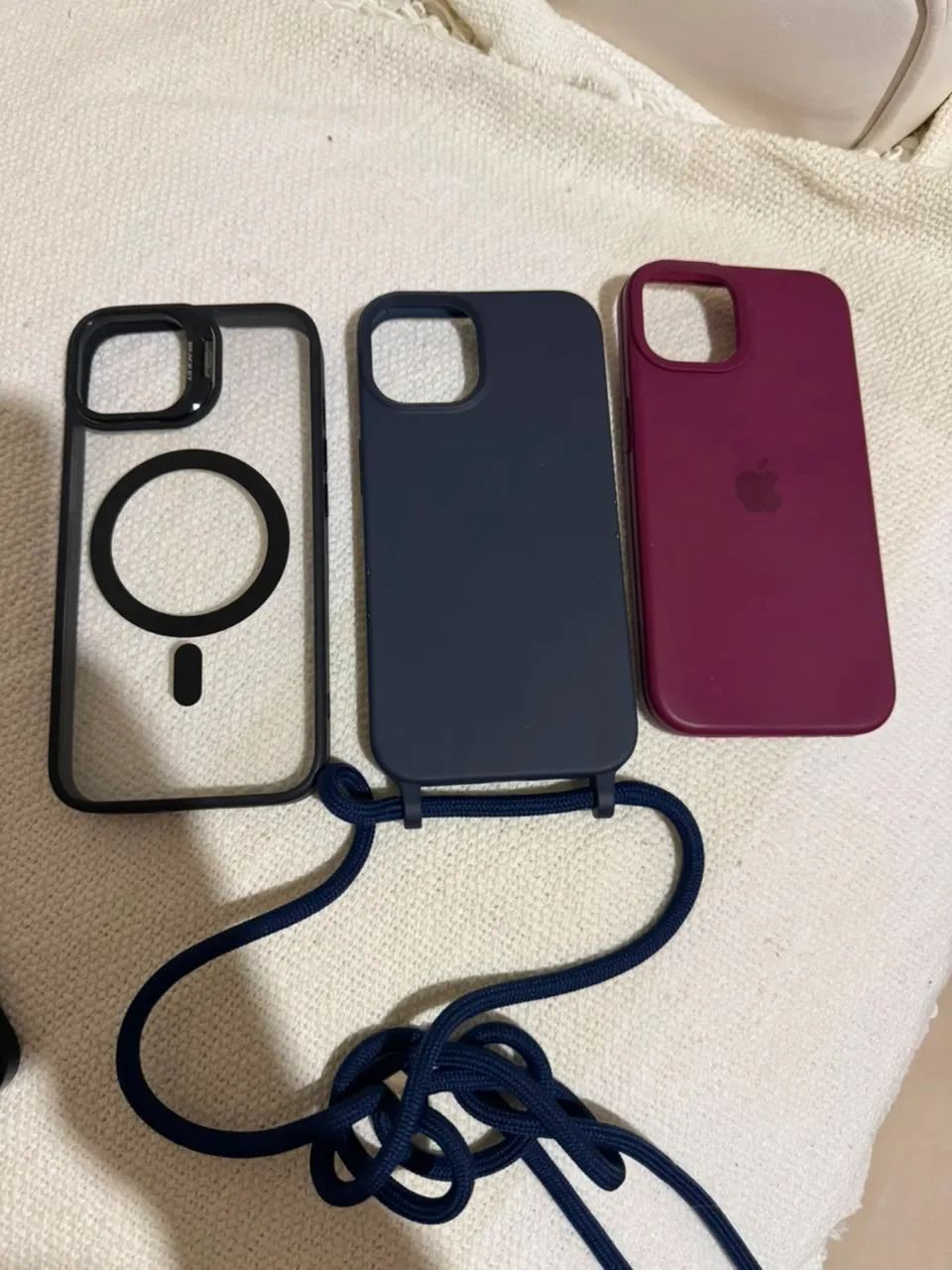 iPhone 14 128gb na caixa excelente estado  - Foto 4