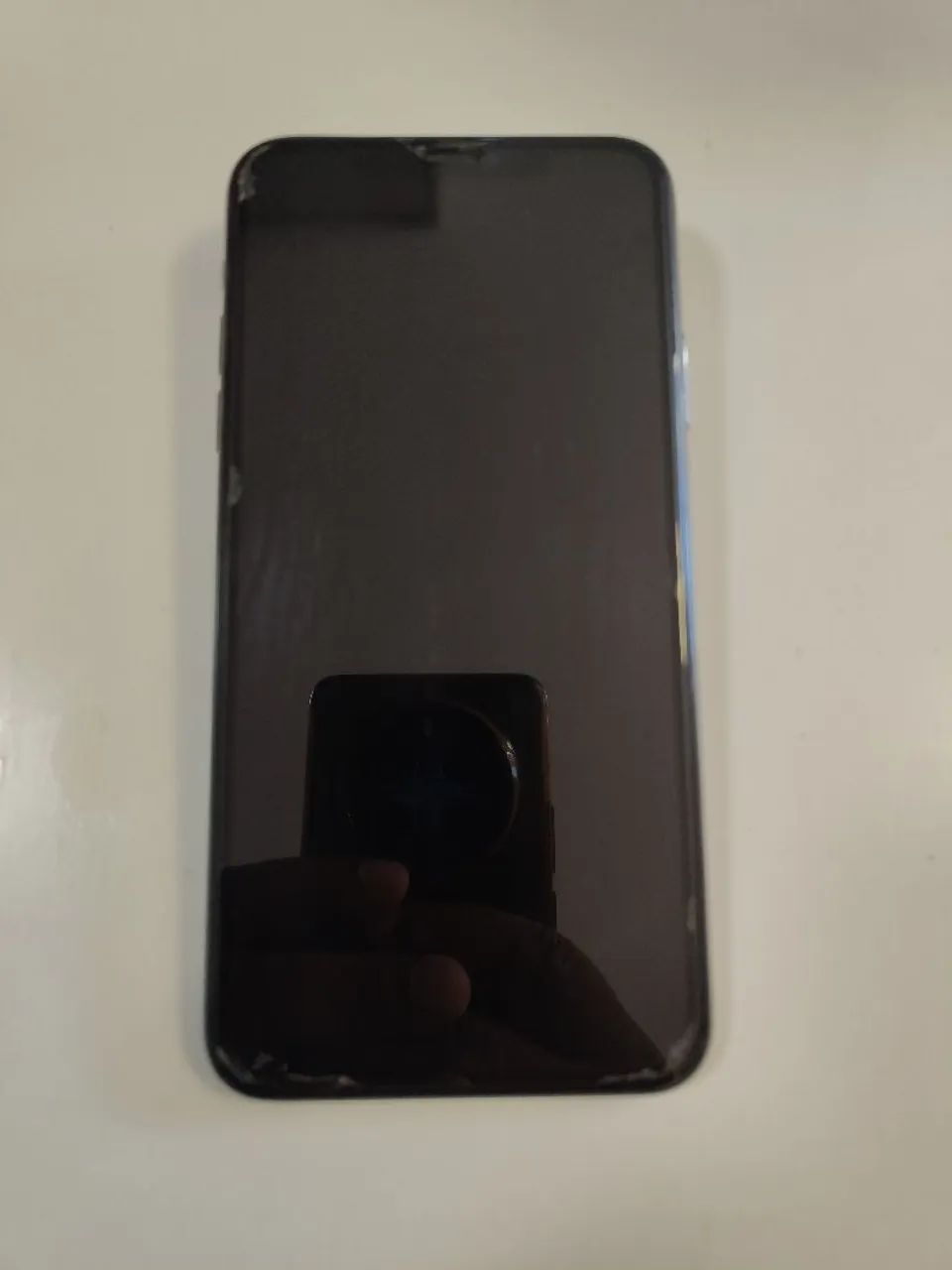 iPhone 11 pro Max  - Foto 2