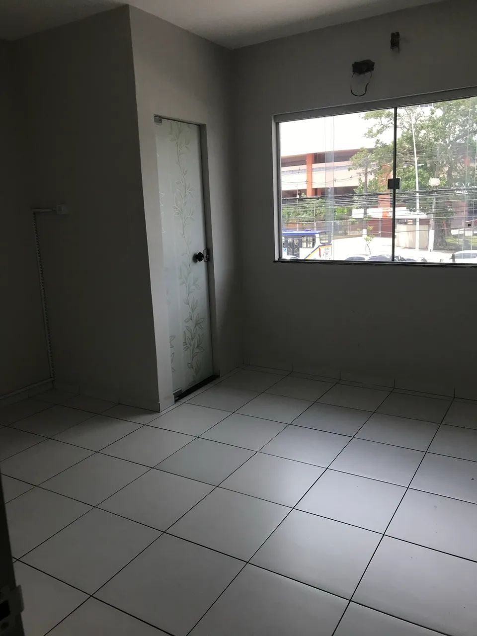 Sala Comercial Augusto Montenegro  - Foto 5