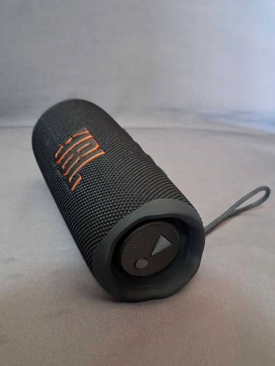 JBL FLIP 6 - Foto 3