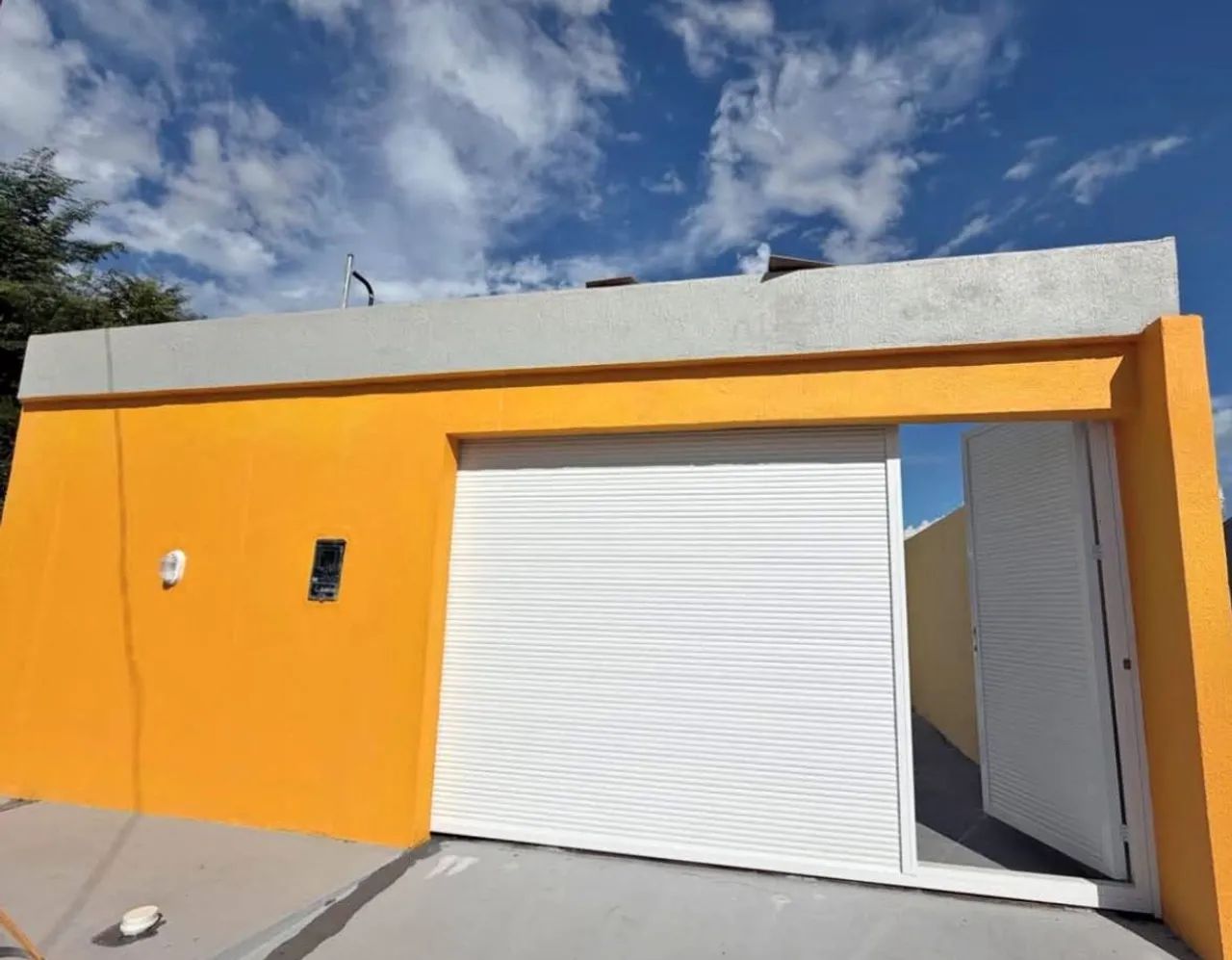 Casa a venda  - Foto 2
