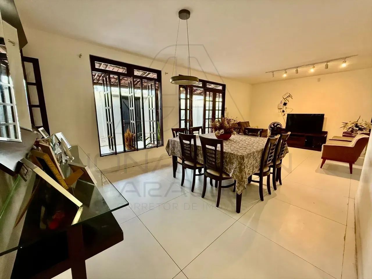 Vendo casa 3/4 no poço - Foto 4