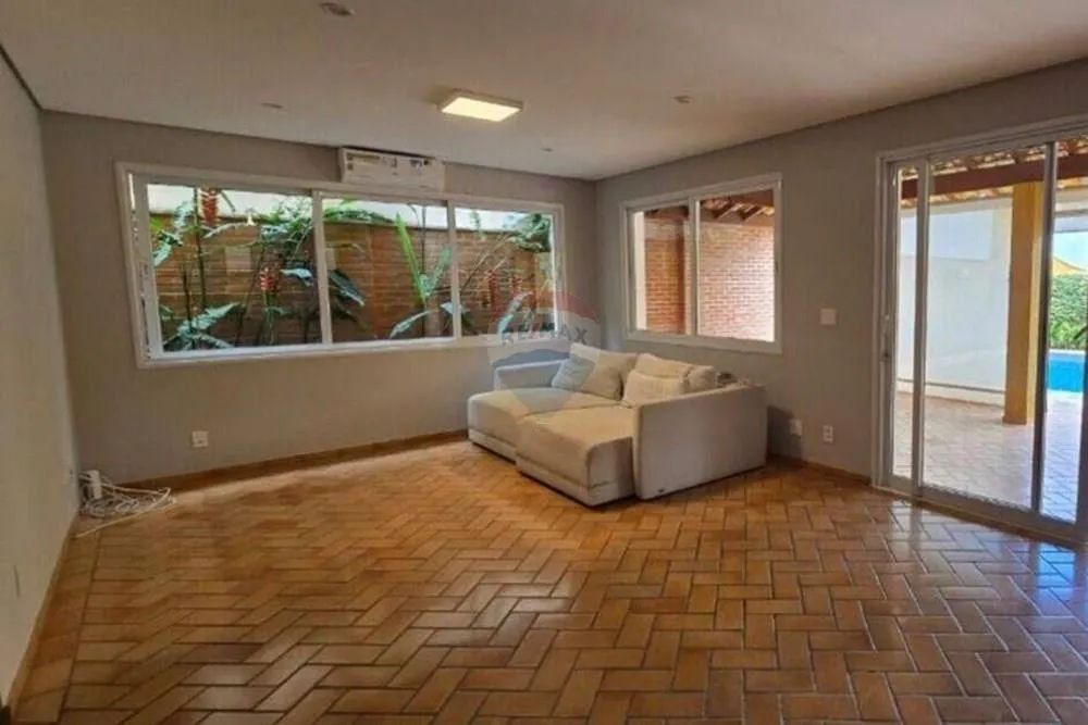Casa para locação - Condomínio Sunset - Sorocaba - SP - Foto 2