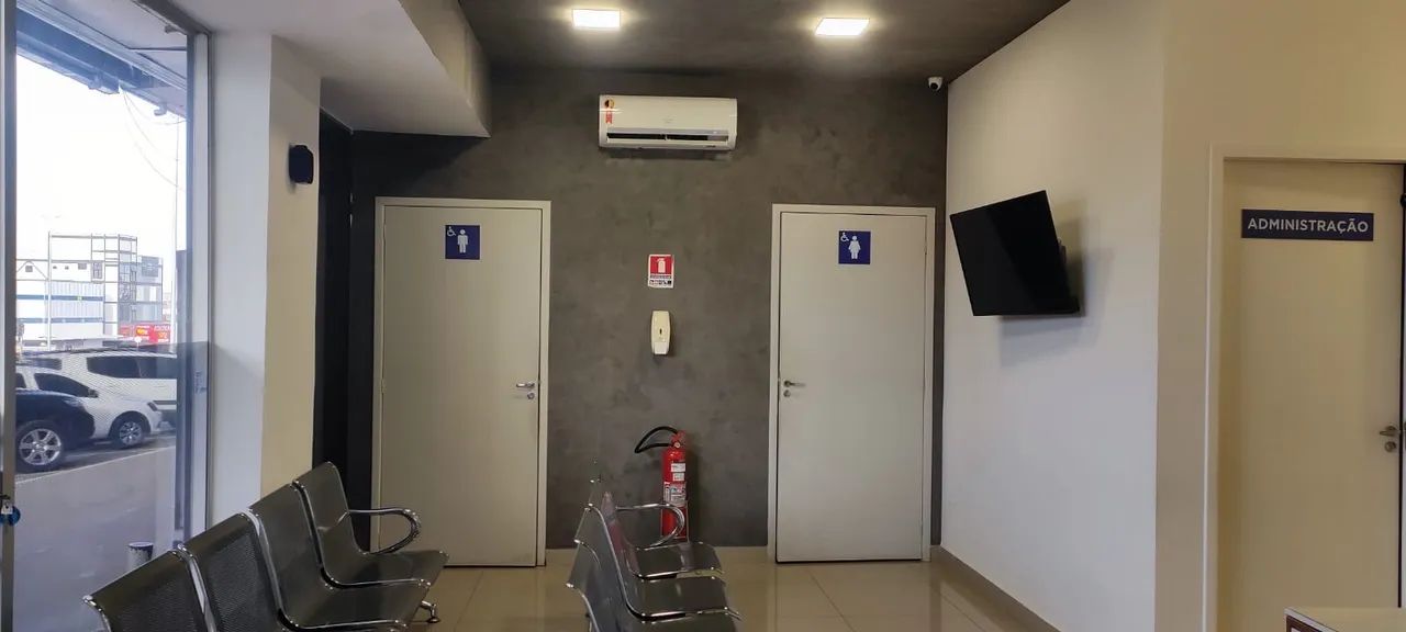 Clínica Odontológica em Taguatinga  - Foto 5