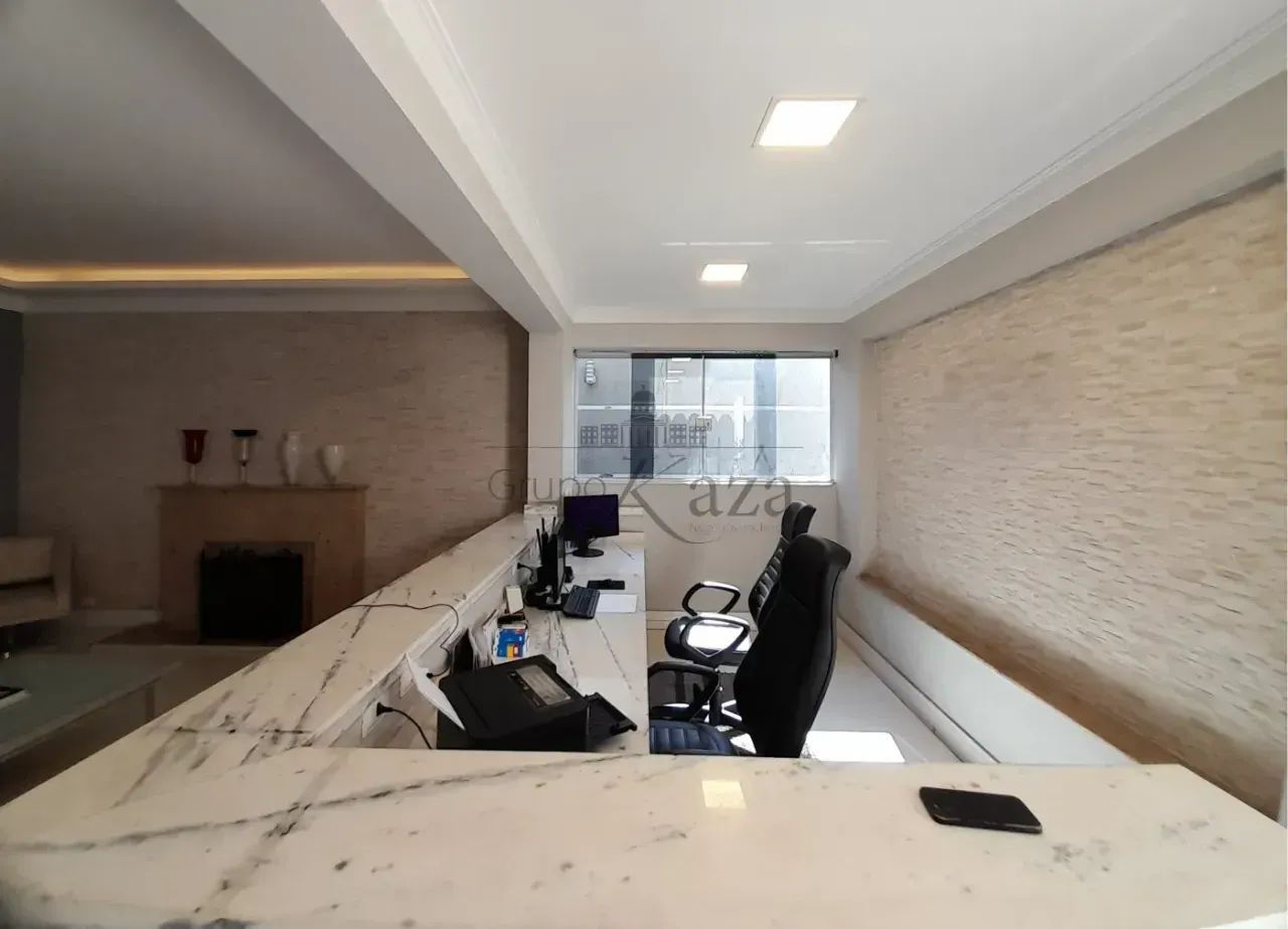 casa comercial jardim paulista  300m² - Foto 3