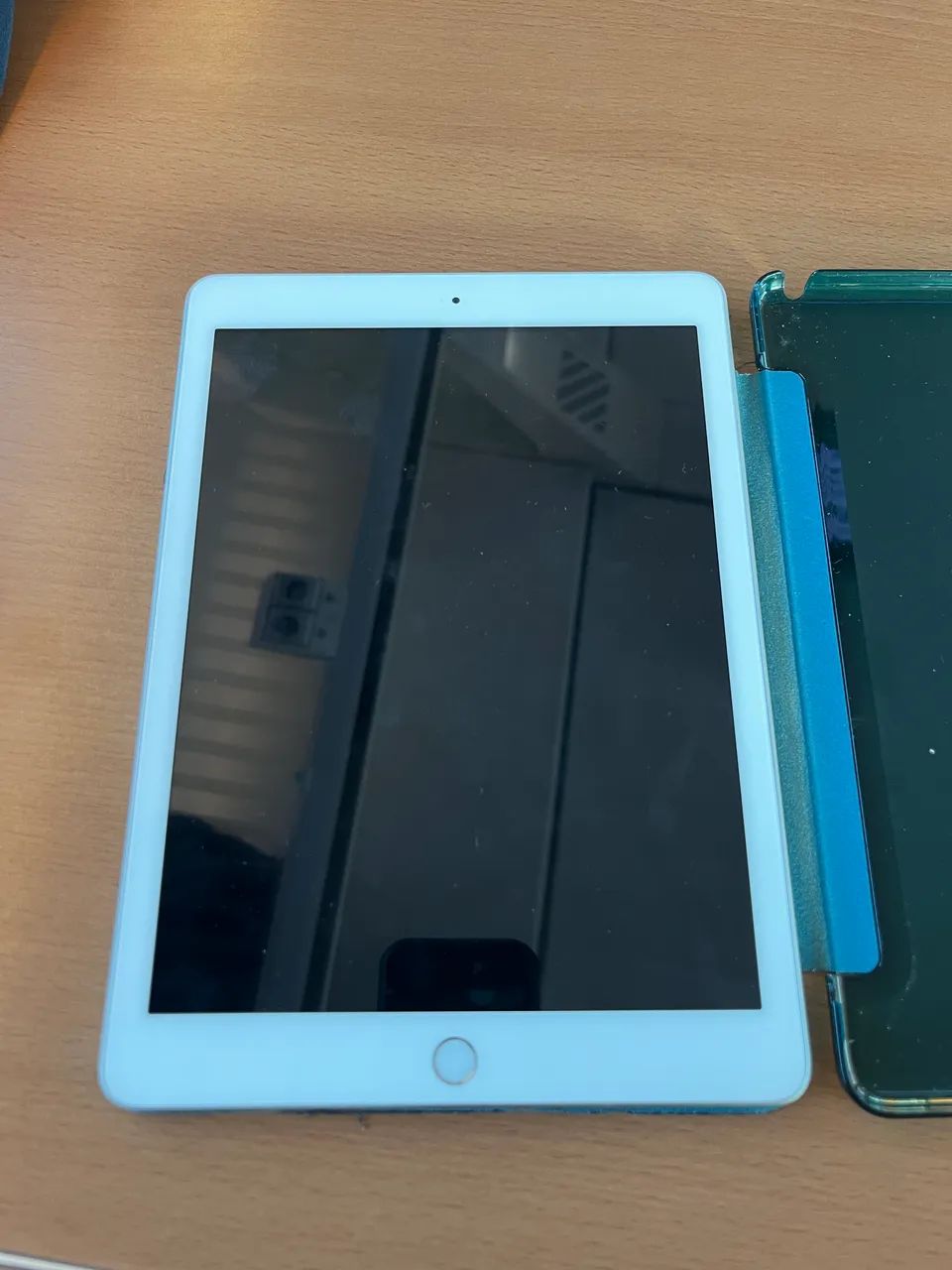 Ipad 5 geração 128 GB - Foto 3