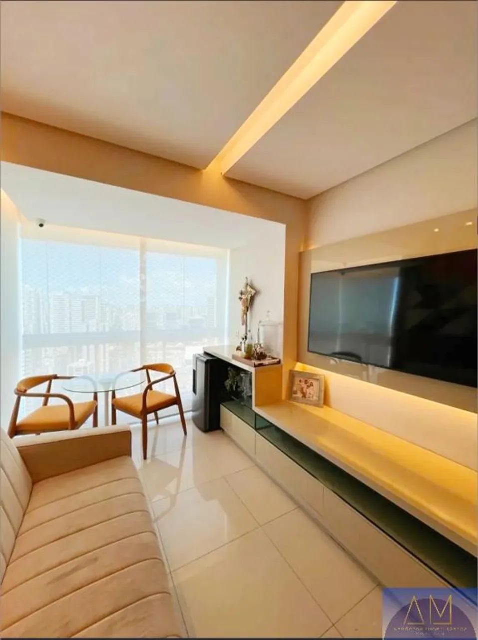 Apartamento à Venda em Boa Viagem - Foto 8