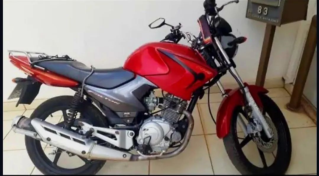 Vendo 