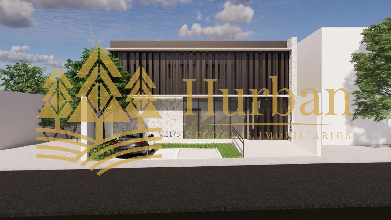 GALPAO COMERCIAL em UBERLÂNDIA - MG, MORADA DA COLINA