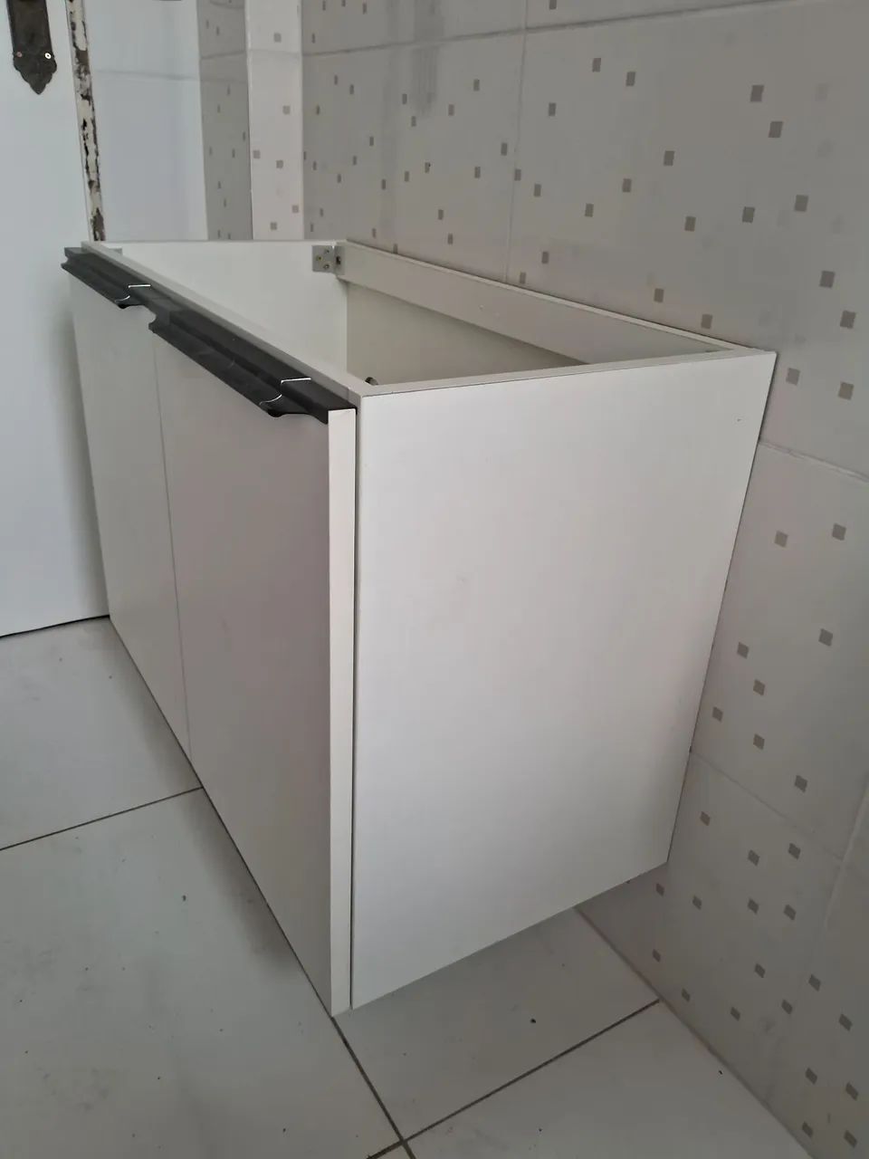 Marceneiro e montador de móveis  - Foto 2