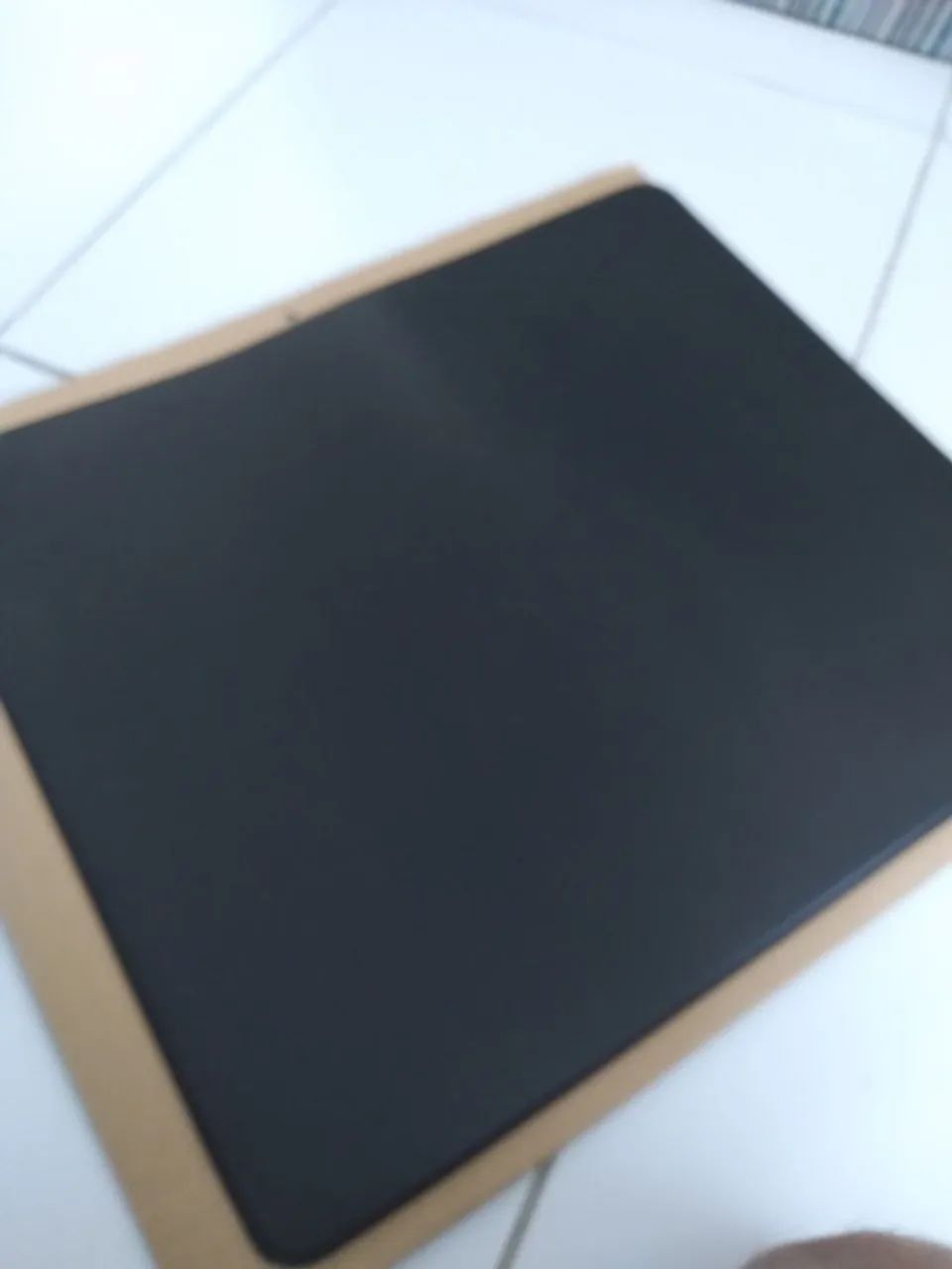mousepad gamer artizan - Foto 3