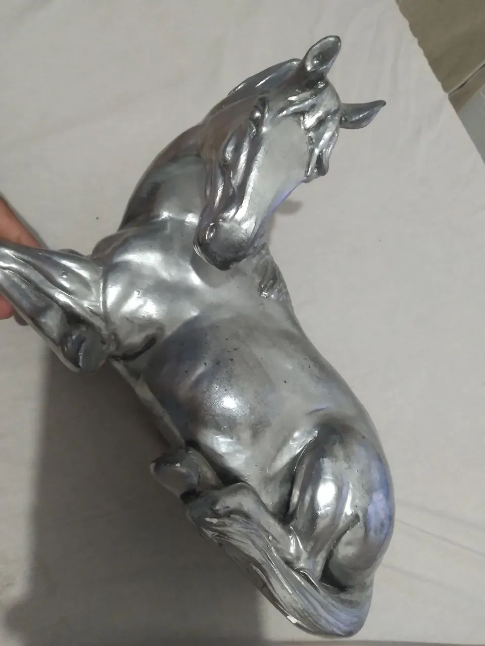 Cavalo 