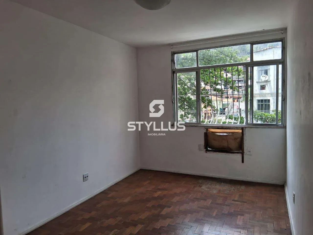 Icaraí | Apartamento 2 quartos - Foto 5