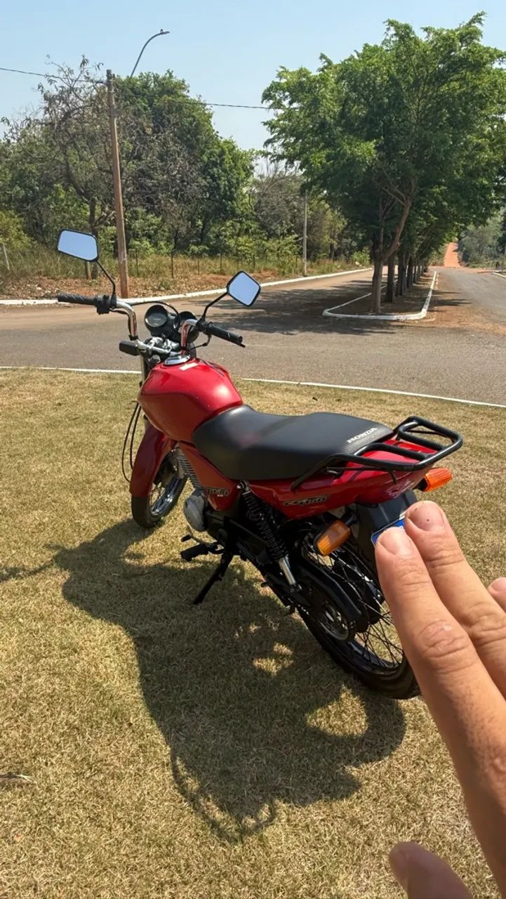 Vende-se  - Foto 4