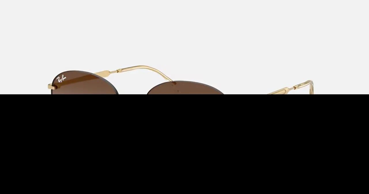Oculos de sol Ray Ban