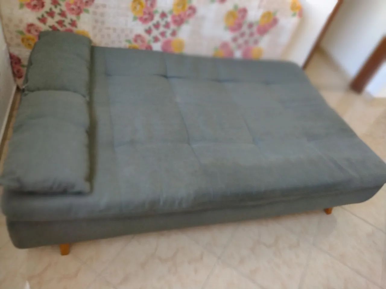 Sofá cama casal  - Foto 4