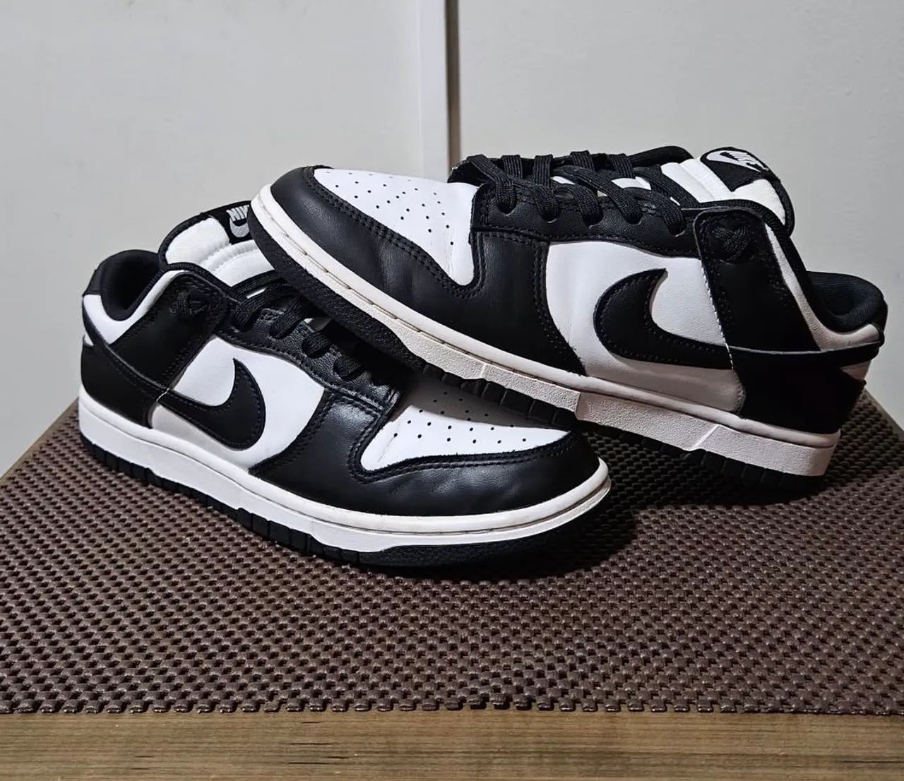 Dunk Low Panda Original ? - Foto 2