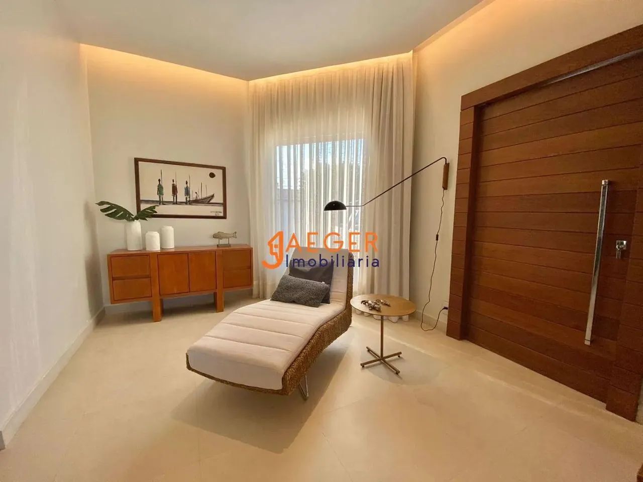 Lindíssima Casa em Excelente Localização - Foto 4