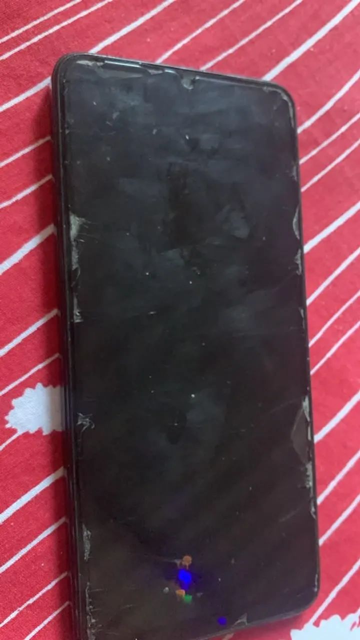 Xiaomi Redmi 13C 