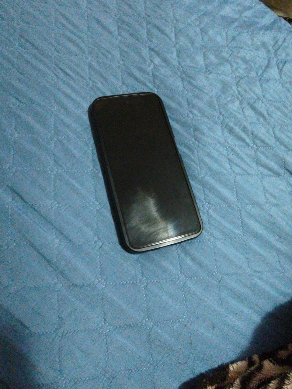MOTO G35 IMPERDIVEL - Foto 4