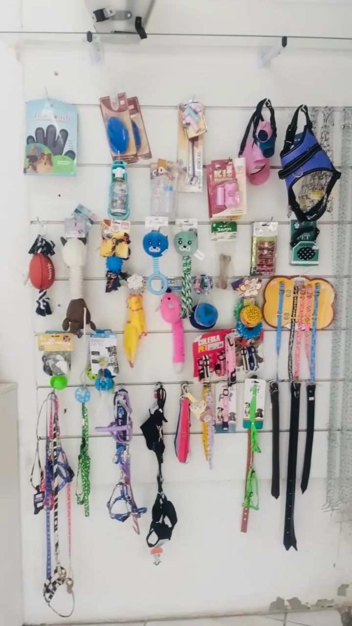 Mercadorias agropecuária  - Foto 6