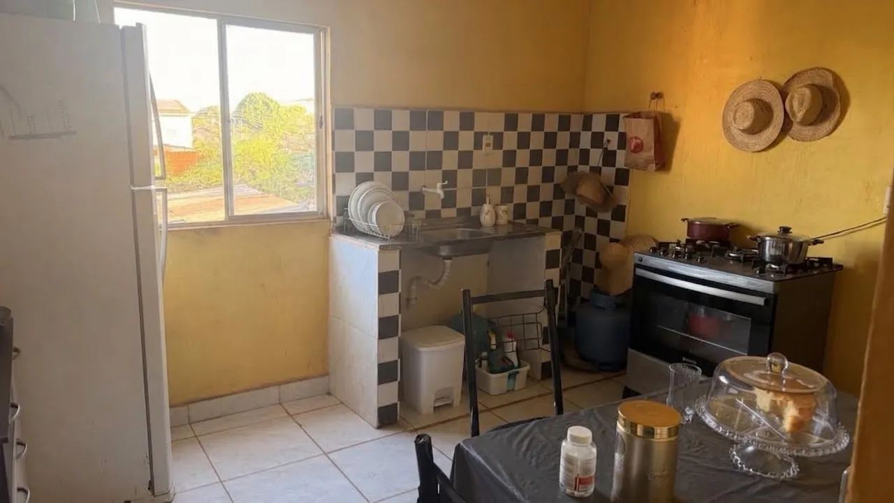 Lugar para ficar - Foto 5