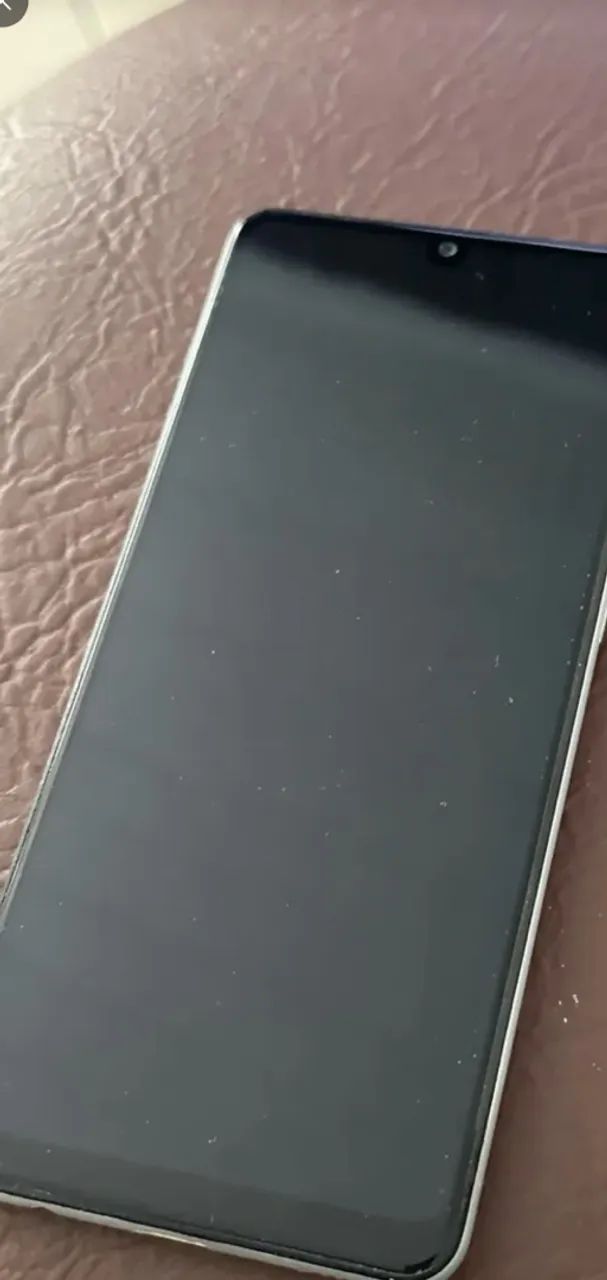 Samsung a31 - Foto 4