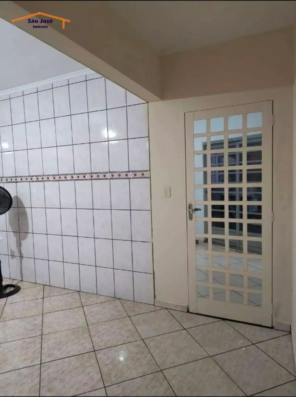 Foto - Sumaré - Jardim Denadai (Nova Veneza)