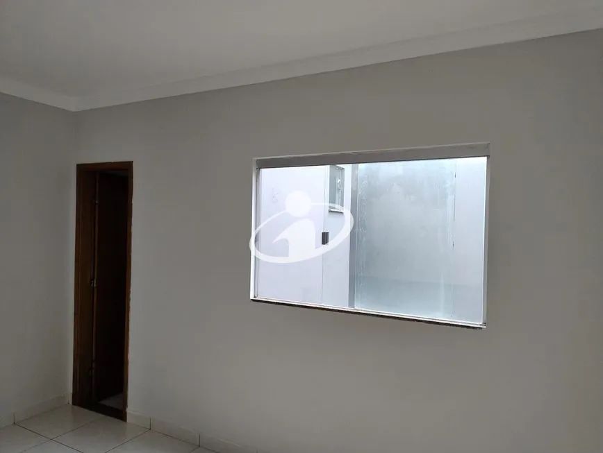 Venda Casa VIDA NOVA - Foto 4