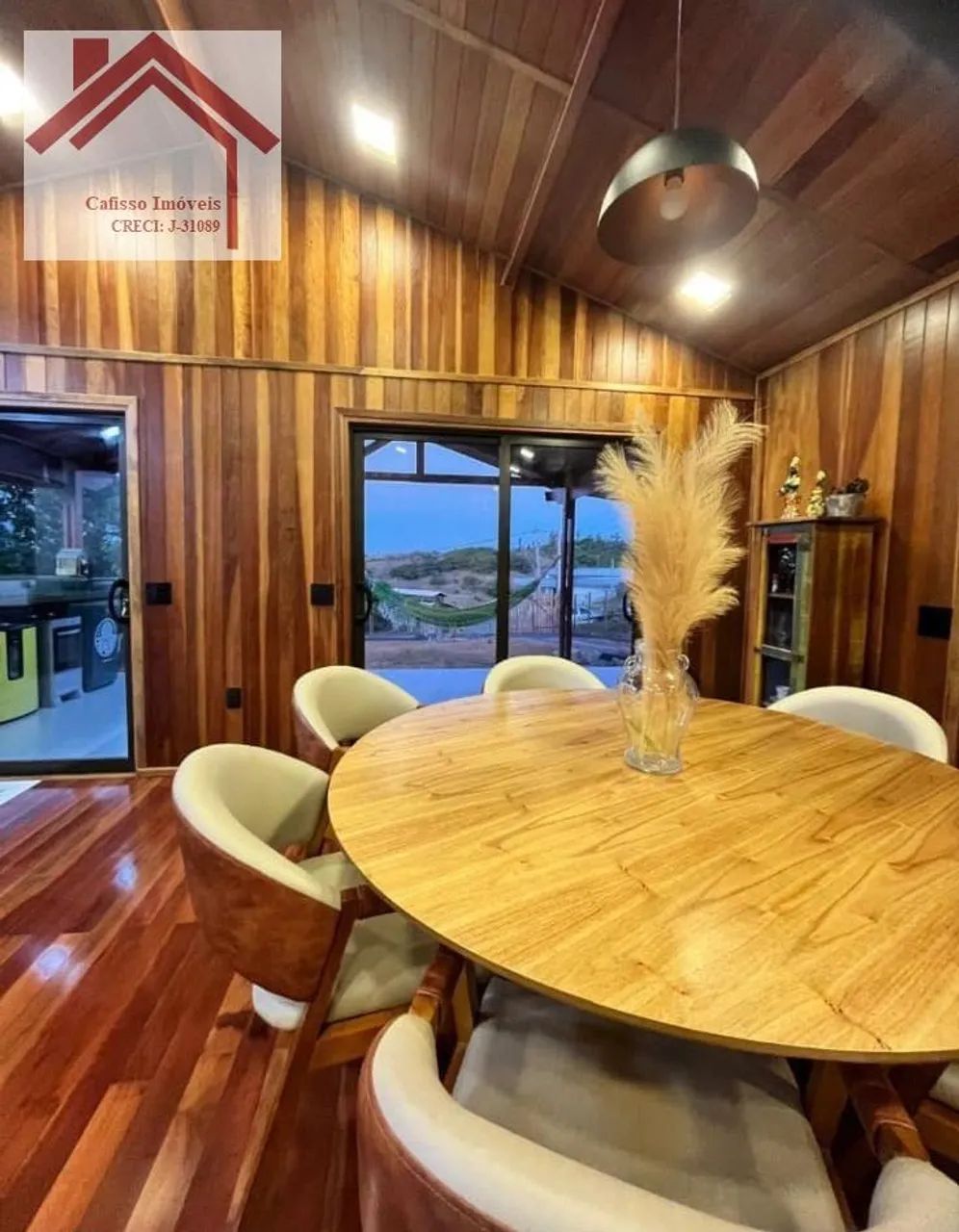 Chácara à Venda em Caputera, Sorocaba  3 Dorms, 200m² - Foto 4
