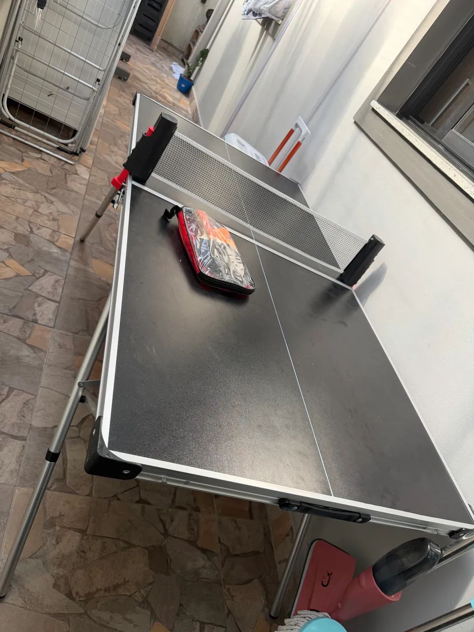 Mesa de Ping pong  - Foto 3