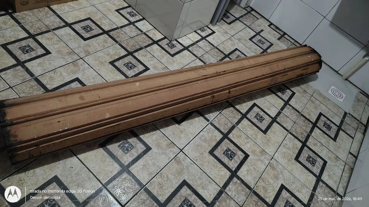Desapegar... - Foto 2
