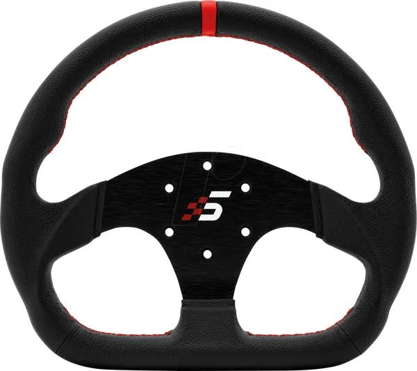 Simagic Neo X (2 aros) - Foto 4