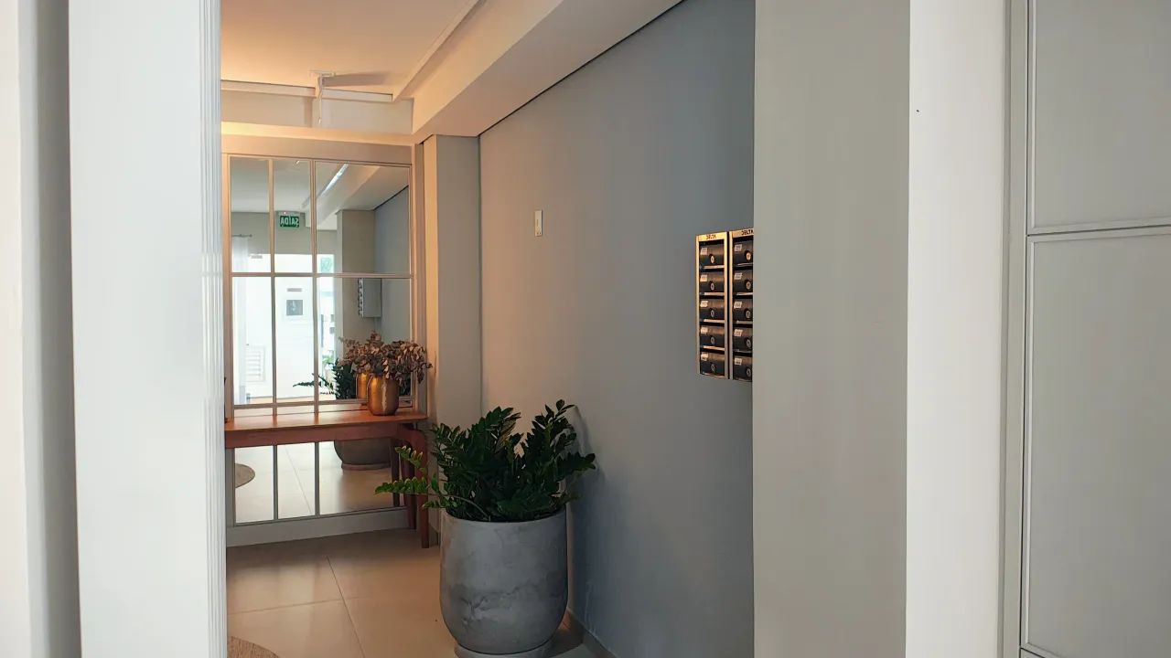 Apartamento com 2 Dormitórios no Pântano do Sul, Próximo à Praia - Foto 3
