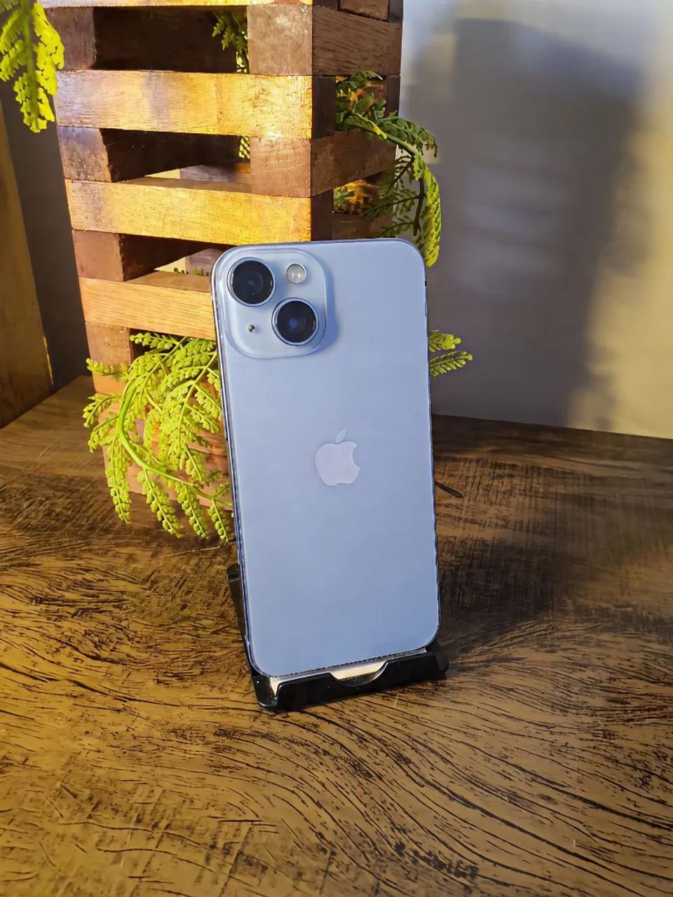 IPHONE 14 - Foto 4