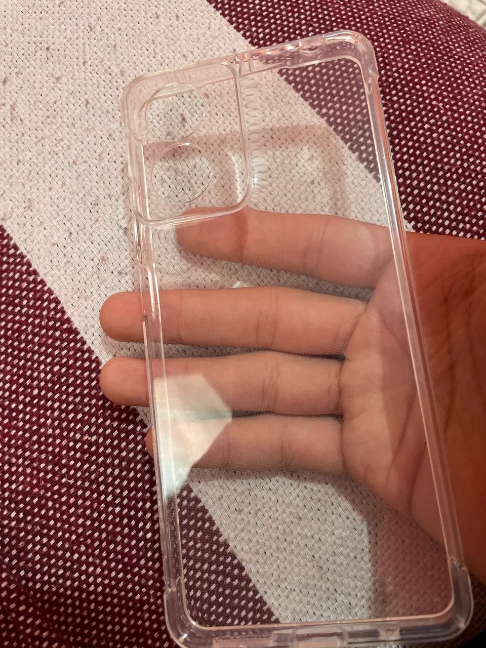 vendo moto g04s - Foto 3