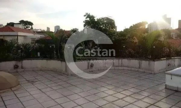 casa à venda na vila mariana 465m² - Foto 4