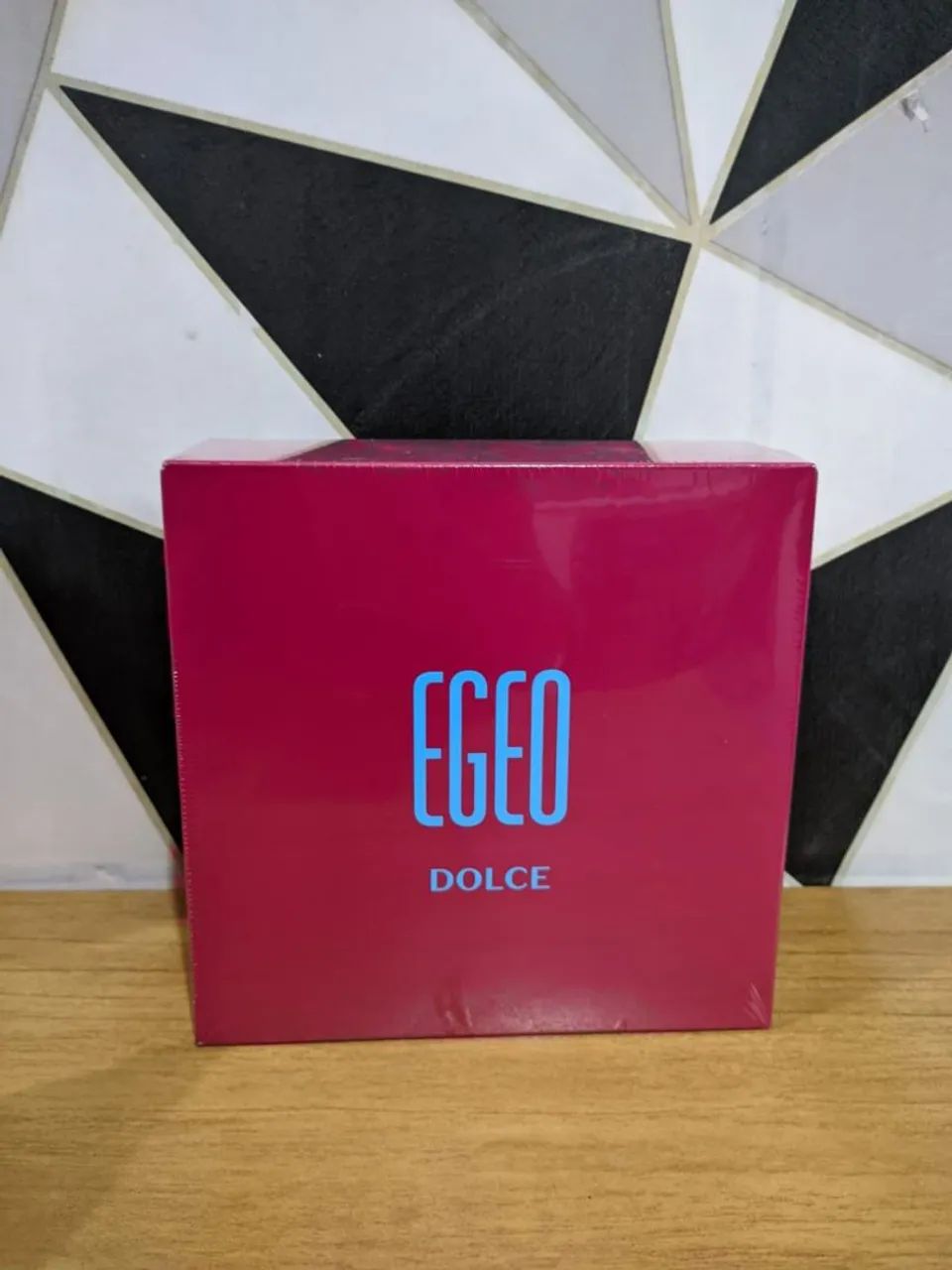 Kit EGEO Dolce