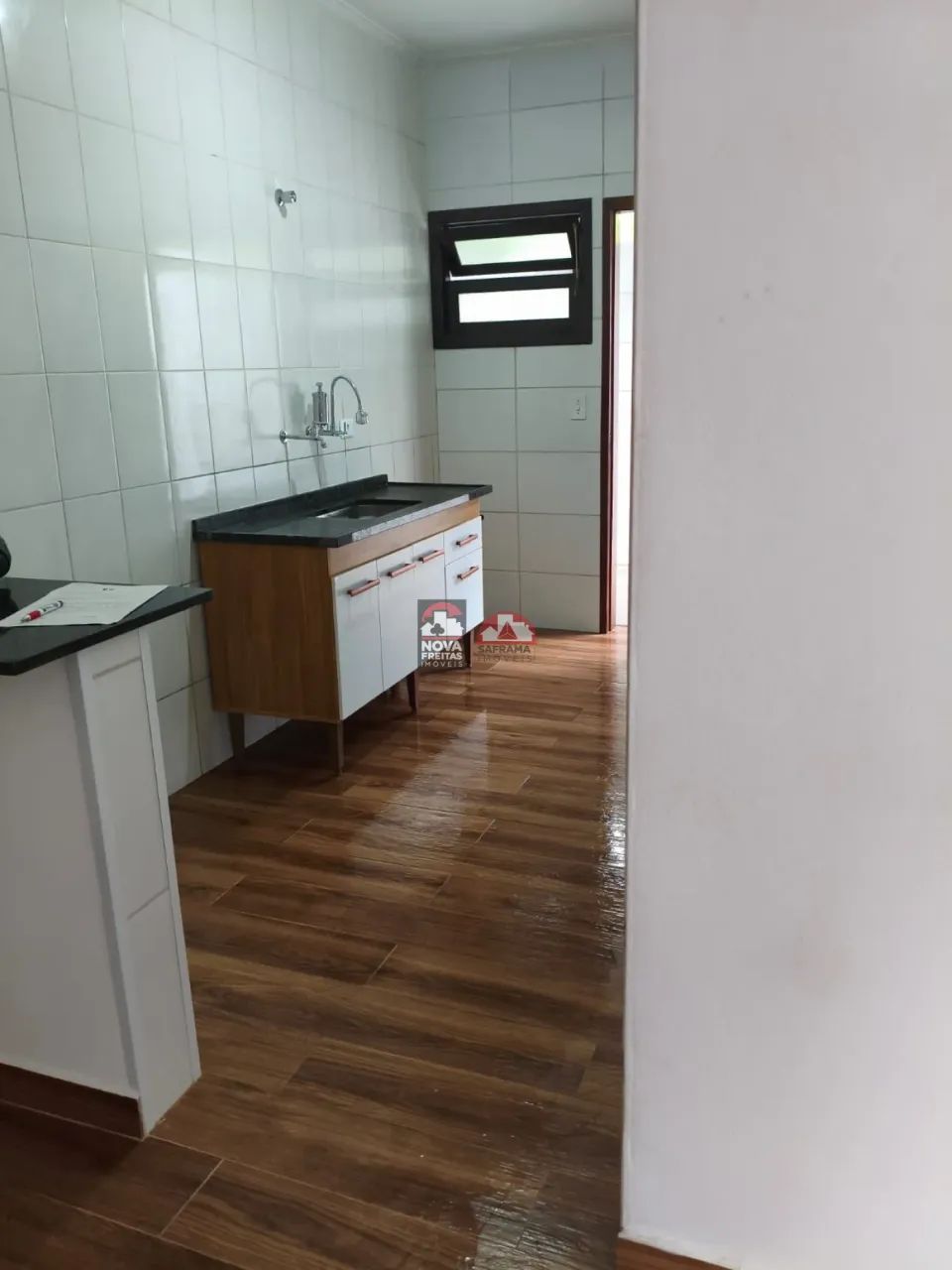 CASA EM CONDOMÍNIO - Foto 3