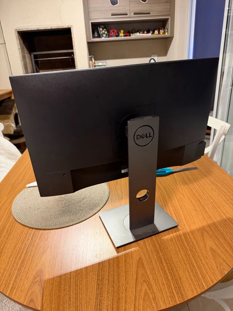 Monitor Dell P2419H Full HD - Foto 3