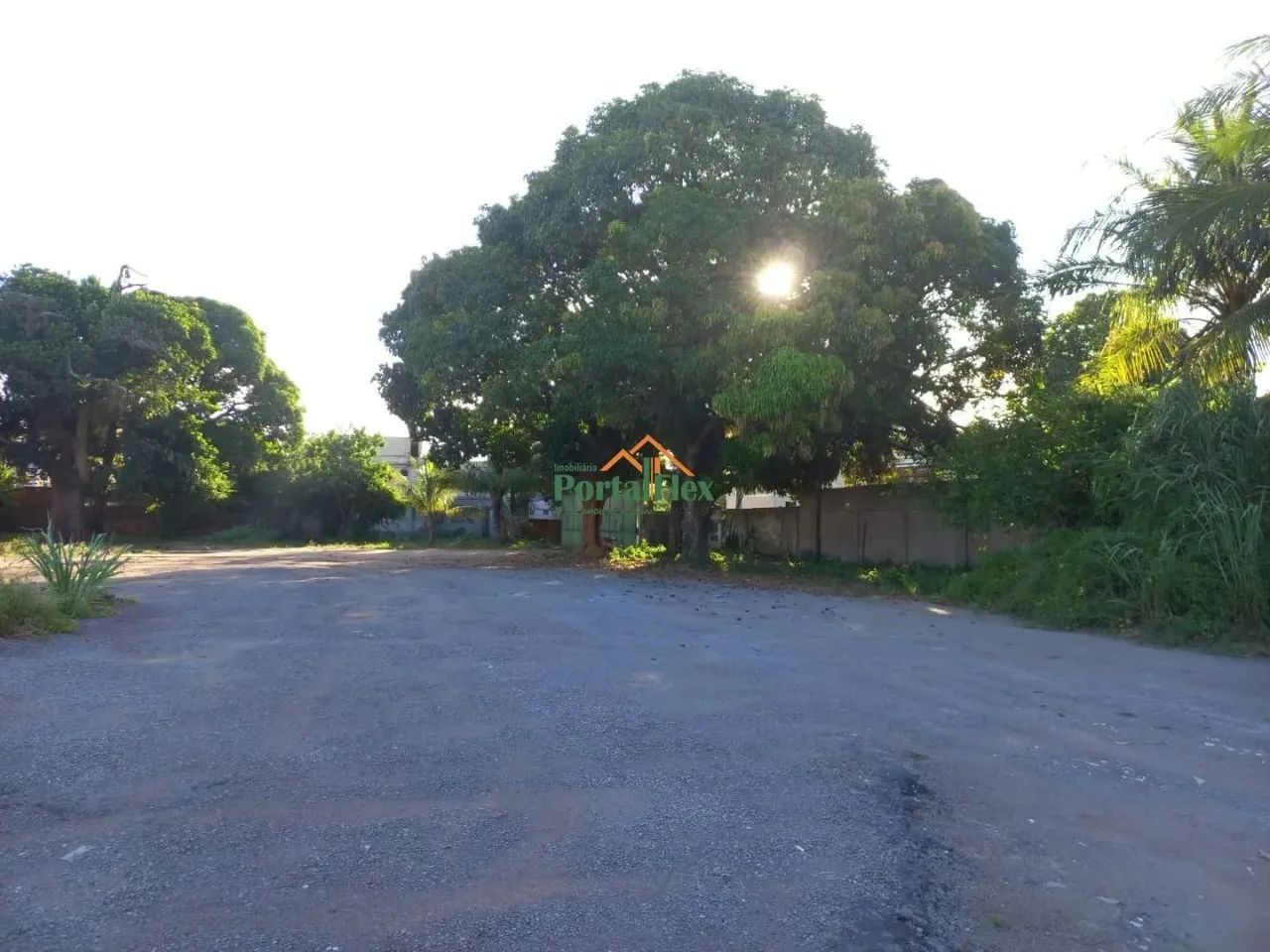 Terreno à venda e locação em São Domingos - Serra/ES - Foto 3
